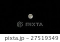 満月 27519349