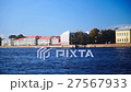 Neva River Embankment in St.petersburg, Russia, 27567933
