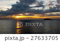 Enoshima landscape time lapse 27633705