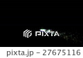 loop, loops, backgound 27675116