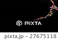 backgound, background, beam 27675118