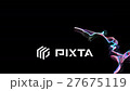 loop, loops, backgound 27675119