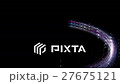 backgound, background, beam 27675121