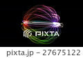 backgound, background, beam 27675122