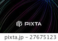 backgound, background, beam 27675123