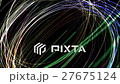 loop, loops, backgound 27675124