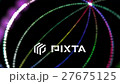 backgound, background, beam 27675125