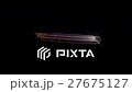 loop, loops, backgound 27675127