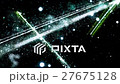 backgound, background, beam 27675128