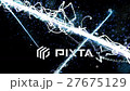 backgound, background, beam 27675129