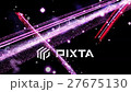 backgound, background, beam 27675130