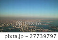 東京上空,空撮 27739797