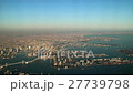 東京上空,空撮 27739798