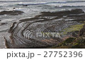 Stony curves near shore (Algarve, Portugal). 27752396