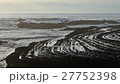 Stony curves near shore (Algarve, Portugal). 27752398