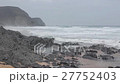 Castelejo beach (Algarve, Portugal). 27752403