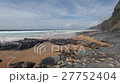 Castelejo beach (Algarve, Portugal). 27752404
