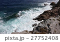 Summer rocky coast (Costa Blanca, Spain). 27752408