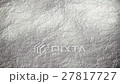 Abstract crumpled metal surface motion background 27817727