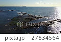 Shonan Wister rock and Enoshima 27834564