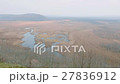 kushiro wetlands, marsh, wetlands 27836912