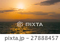 ocean, sea, the sea 27888457