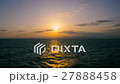 ocean, sea, the sea 27888458