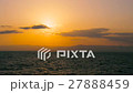 ocean, sea, the sea 27888459
