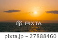 ocean, sea, the sea 27888460