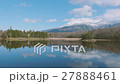 shiretokogoko, shiretoko, lake 27888461