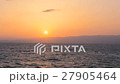 ocean, sea, the sea 27905464