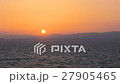 ocean, sea, the sea 27905465