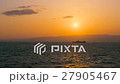 ocean, sea, the sea 27905467