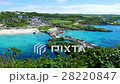 Okinawa Prefecture Miyakojima im ga marine garden 28220847