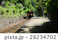 ローカル線が走る風景 28234702