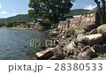 Masonry of Takashima-shi Kaizu 01 28380533