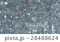 降雪圖像 28488624