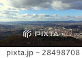 Landscape of Guimares from high 28498708