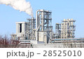 industrial pollution white smoke 28525010