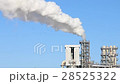 smoke pollution and birds 28525322