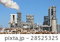 timber processing industry factory 28525325