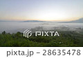 The Sea of Mist at Khao Kho Phetchabun Province of 28635478