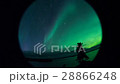 Aurora fisheye 28866248
