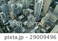 29009496