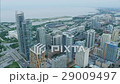 29009497