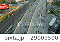 29009500