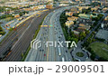 29009501
