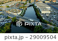 29009504