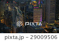 29009506
