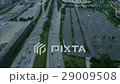 29009508